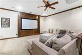 3171 Laurel Circle - Photo 24