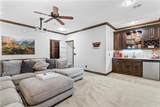 3171 Laurel Circle - Photo 25