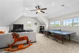 3171 Laurel Circle - Photo 26