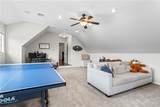 3171 Laurel Circle - Photo 27