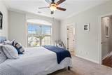 3171 Laurel Circle - Photo 28