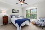 3171 Laurel Circle - Photo 29