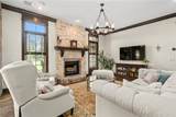 3171 Laurel Circle - Photo 3