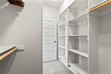 3171 Laurel Circle - Photo 30