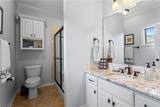 3171 Laurel Circle - Photo 31