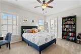 3171 Laurel Circle - Photo 32