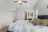 3171 Laurel Circle - Photo 33