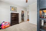 3171 Laurel Circle - Photo 35