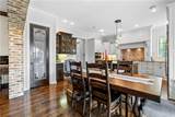 3171 Laurel Circle - Photo 38