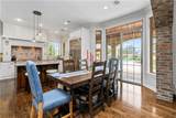 3171 Laurel Circle - Photo 39