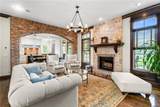 3171 Laurel Circle - Photo 4