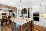3171 Laurel Circle - Photo 40