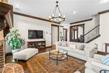 3171 Laurel Circle - Photo 41