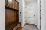 3171 Laurel Circle - Photo 42
