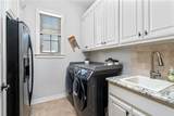 3171 Laurel Circle - Photo 43