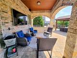 3171 Laurel Circle - Photo 44