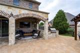 3171 Laurel Circle - Photo 45