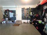 3171 Laurel Circle - Photo 47