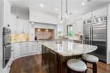 3171 Laurel Circle - Photo 5