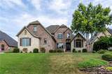 3171 Laurel Circle - Photo 53