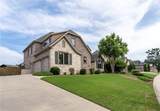 3171 Laurel Circle - Photo 54