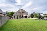 3171 Laurel Circle - Photo 55