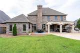 3171 Laurel Circle - Photo 56