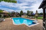 3171 Laurel Circle - Photo 57