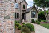 3171 Laurel Circle - Photo 58