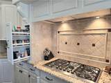 3171 Laurel Circle - Photo 7