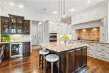 3171 Laurel Circle - Photo 8