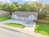 3153-3155 Old Missouri Road - Photo 1