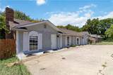 3153-3155 Old Missouri Road - Photo 24