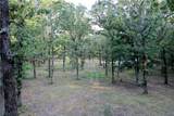 108 Madison 6486 - Photo 1