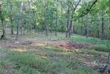 108 Madison 6486 - Photo 13