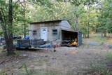108 Madison 6486 - Photo 14