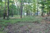 108 Madison 6486 - Photo 29