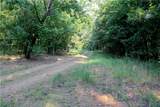 108 Madison 6486 - Photo 45