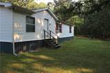 108 Madison 6486 - Photo 49