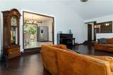 8173 Spanker Creek Road - Photo 10