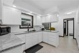 8173 Spanker Creek Road - Photo 11