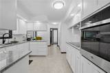 8173 Spanker Creek Road - Photo 12