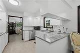8173 Spanker Creek Road - Photo 13
