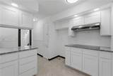 8173 Spanker Creek Road - Photo 14