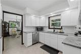8173 Spanker Creek Road - Photo 15