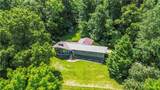 8173 Spanker Creek Road - Photo 2