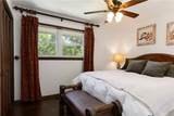 8173 Spanker Creek Road - Photo 21