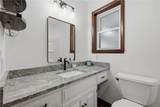 8173 Spanker Creek Road - Photo 22