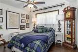 8173 Spanker Creek Road - Photo 24