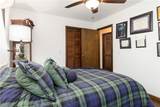8173 Spanker Creek Road - Photo 25